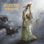 Armed for Apocalypse: Ritual Violence - VINYL