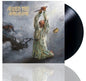 Armed for Apocalypse: Ritual Violence - VINYL
