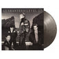 Level 42 - Guaranteed - VINYL