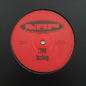 Nap: NAP001 - 12-INCH SINGLE