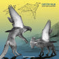 Carsten Halm: Licht Und Schatten - 12-INCH SINGLE