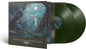 Various Artists: Whom the Moon a Nightsong sings (Various Artists) - VINYL