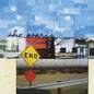 The Ataris - END IS FOREVER - VINYL