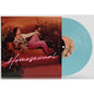 Darren Hayes - Homosexual - VINYL