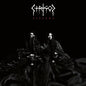 Strigoi: Viscera - CD