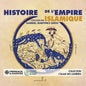 Gabriel Martinez-Gros: Histoire de L'empire Islamique - CD