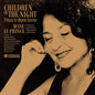 Manu Le Prince: Children of the Night - CD