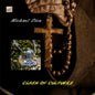 Michael Dion: Clash Of Cultures (Original Soundtrack) - CD