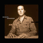 Mason Jennings: Mason Jennings - VINYL