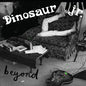 Dinosaur Jr. - Beyond - VINYL
