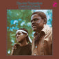 Stanley Turrentine: Common Touch - VINYL