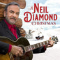 Neil Diamond - A Neil Diamond Christmas - VINYL