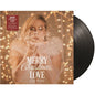 Joss Stone - Merry Christmas, Love - VINYL