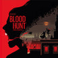 Vampire the Masquerade: Bloodhunt - O.S.T.: Vampire: The Masquerade - Bloodhunt (Original Soundtrack) - VINYL