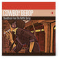 Cowboy Bebop - Soundtrack From The Original Netflix Series - VINYL