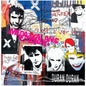 Duran Duran - Medazzaland - VINYL
