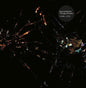 Samuel Rohrer: Hungry Ghosts - VINYL