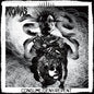 No / Mas: Consume / Deny / Repent - VINYL