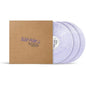 Deep Purple - Live In Hong Kong - VINYL