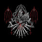 Goatwhore: Angels Hung From The Arches Of Heaven - CD