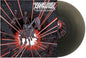 Languish: Feeding The Flames Of Annihilation - VINYL