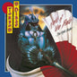 Tokyo Blade: Night of the Blade - The Night Before - Mixed Vinyl - VINYL