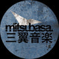 Various Artists: MTB005 (Various Artists) - 12-INCH SINGLE