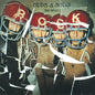The Who: Odds & Sods - CD