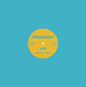 Yak: Balmora Blue / Swex - 12-INCH SINGLE