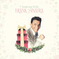 Frank Sinatra - Christmas With Frank Sinatra - VINYL