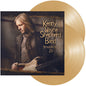 Kenny Wayne Shepherd -  Trouble Is... 25 - VINYL