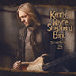 Kenny Wayne Shepherd: Trouble Is... 25 - CD+Blu-ray - CD