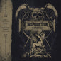 Despised Icon: De'terre' - CD