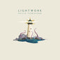 Devin Townsend: Lightwork - VINYL