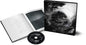 Disillusion: Ayam - CD