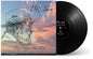 Mac (Aka Dr John) Rebennack: Things Happen That Way - VINYL