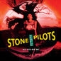 Stone Temple Pilots - Core (Deluxe Edition) - VINYL