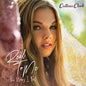 Callista Clark: Real To Me: The Way I Feel - CD