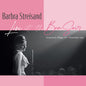 Barbra Streisand: Live at the Bon Soir, Greenwich Village, November 1962 - CD