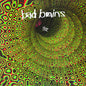 Bad Brains - Rise - VINYL