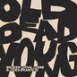 Broken Social Scene - Old Dead Young: B-Sides & Rarities - VINYL