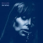 Joni Mitchell - Blue - VINYL