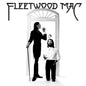 Fleetwood Mac - Fleetwood Mac - VINYL
