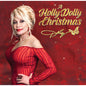 Dolly Parton - A Holly Dolly Christmas - VINYL