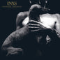 INXS - Shabooh Shoobah - VINYL