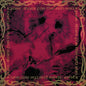 Kyuss - Blues For The Red Sun - VINYL
