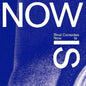 Rival Consoles: Now Is - VINYL