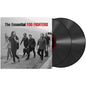 Foo Fighters - The Essential Foo Fighters - VINYL