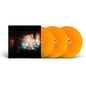 My Morning Jacket - MMJ Live Vol. 2: Chicago 2021 - VINYL