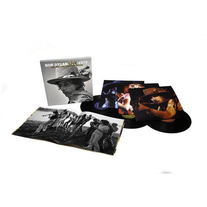 Louis Tomlinson - Faith In The Future - VINYL